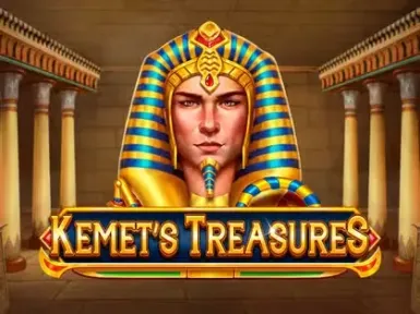 Eclipse Casino screenshot