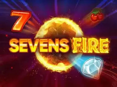 Eclipse Casino screenshot