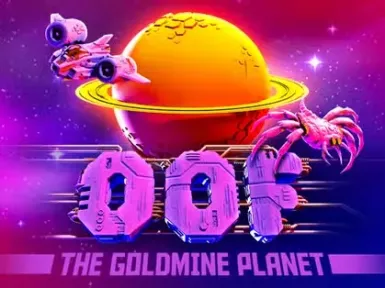 Eclipse Casino screenshot